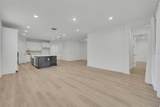 19268 Allium Place - Photo 21