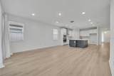 19268 Allium Place - Photo 22