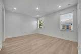 19268 Allium Place - Photo 23