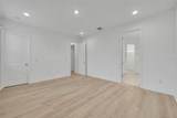 19268 Allium Place - Photo 24