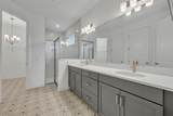 19268 Allium Place - Photo 25