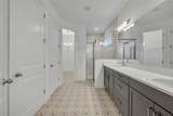 19268 Allium Place - Photo 26