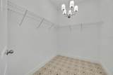 19268 Allium Place - Photo 27
