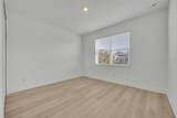 19268 Allium Place - Photo 28