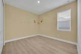 19268 Allium Place - Photo 29