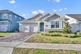 19268 Allium Place - Photo 3