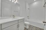 19268 Allium Place - Photo 30