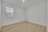 19268 Allium Place - Photo 31