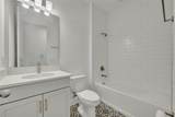 19268 Allium Place - Photo 32