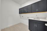 19268 Allium Place - Photo 33