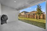 19268 Allium Place - Photo 34