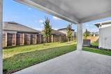 19268 Allium Place - Photo 35