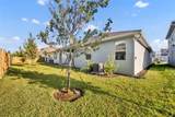 19268 Allium Place - Photo 37