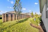 19268 Allium Place - Photo 38