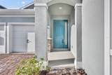 19268 Allium Place - Photo 4