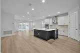 19268 Allium Place - Photo 6