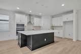 19268 Allium Place - Photo 8