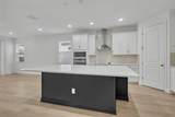 19268 Allium Place - Photo 9