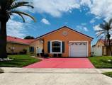 2416 Condado Court - Photo 1