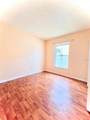 2416 Condado Court - Photo 10