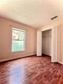 2416 Condado Court - Photo 11