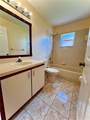 2416 Condado Court - Photo 13