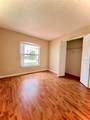 2416 Condado Court - Photo 14