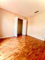 2416 Condado Court - Photo 15