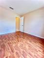 2416 Condado Court - Photo 16