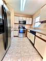 2416 Condado Court - Photo 17