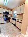 2416 Condado Court - Photo 18