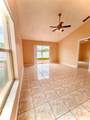 2416 Condado Court - Photo 2