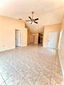 2416 Condado Court - Photo 3