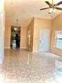 2416 Condado Court - Photo 4