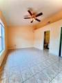 2416 Condado Court - Photo 5
