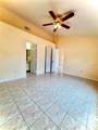 2416 Condado Court - Photo 6
