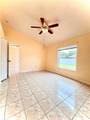 2416 Condado Court - Photo 7