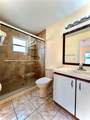 2416 Condado Court - Photo 8