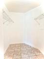 2416 Condado Court - Photo 9