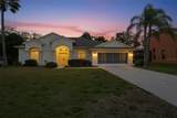 7221 Aloe Drive - Photo 1