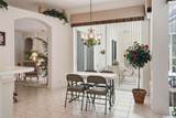 7221 Aloe Drive - Photo 10