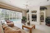 7221 Aloe Drive - Photo 11