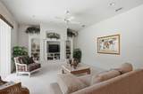 7221 Aloe Drive - Photo 12