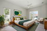 7221 Aloe Drive - Photo 13