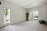 7221 Aloe Drive - Photo 14