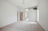 7221 Aloe Drive - Photo 15