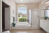 7221 Aloe Drive - Photo 16