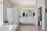 7221 Aloe Drive - Photo 17