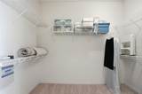 7221 Aloe Drive - Photo 18