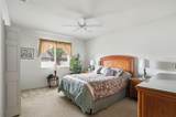 7221 Aloe Drive - Photo 19